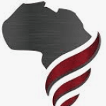 Liege Africa