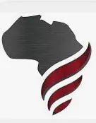 Liege Africa