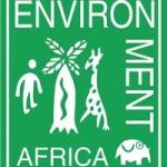 Environment Africa Zambia