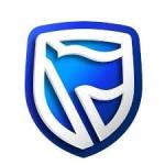Stanbic Bank Zambia