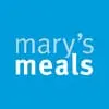 Mary's Meals