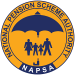 National Pension Scheme Authority - NAPSA