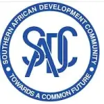 Southern African Development Community (SADC)
