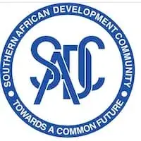 SADC Internship Opportunities