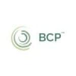 BCP (BioCarbon Partners)