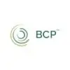BCP (BioCarbon Partners)