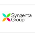 Syngenta Group