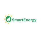 SmartEnergy Technologies Limited