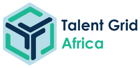 Regional Service Engineers (Renewable Energy)