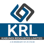 KINADU RESOURCES LIMITED
