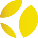 Technical Trainee: Packaging