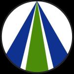Finance Manager