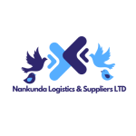 Nankunda Logistics and Suppliers Limited