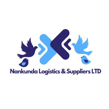 Nankunda Logistics and Suppliers Limited