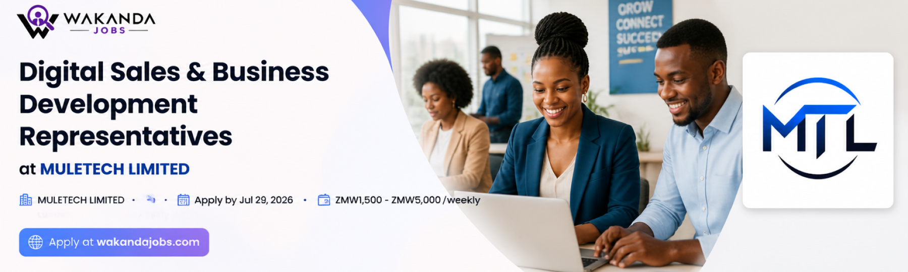 Graduate / Entry-Level